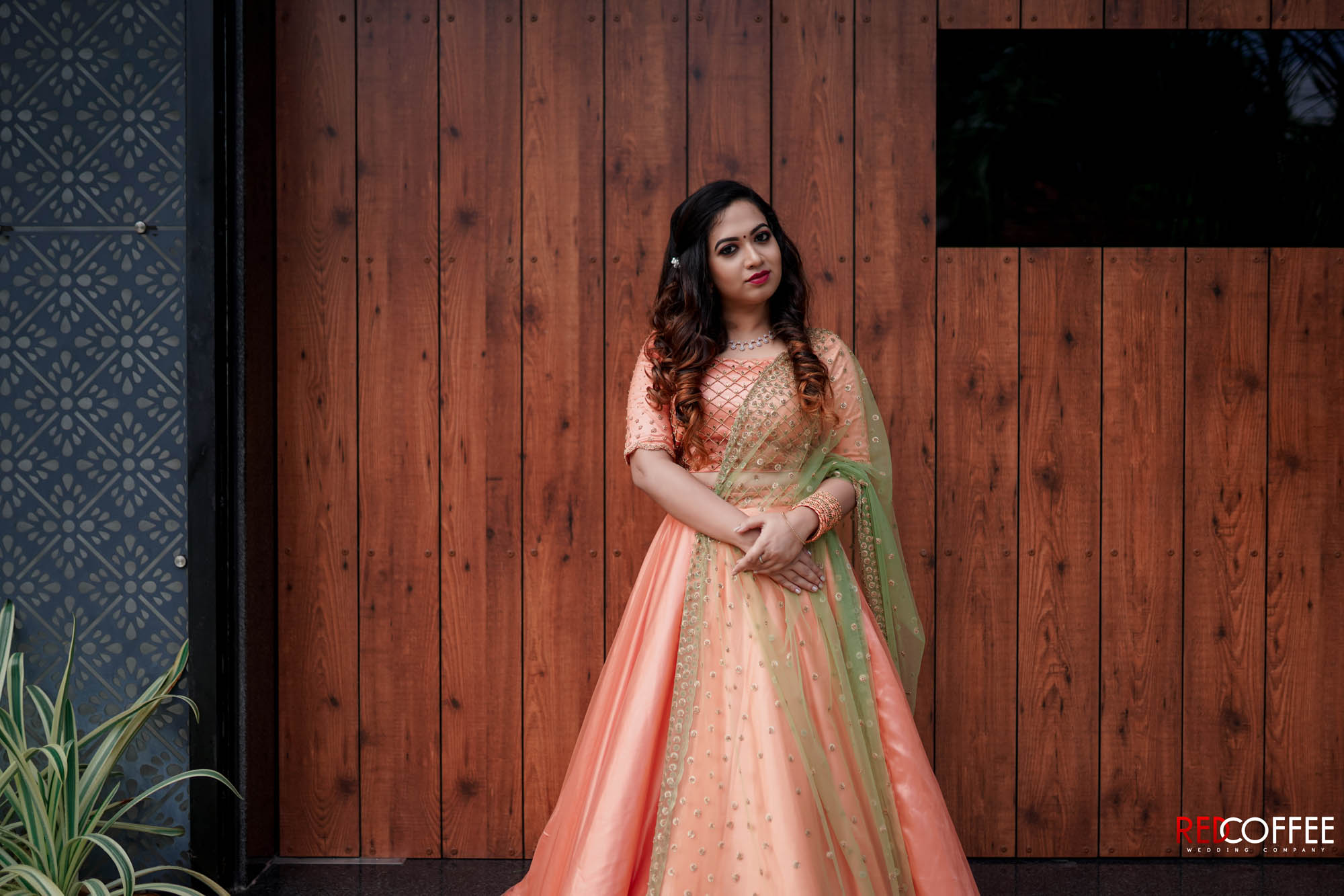 top women beauty salon in paravur kollam, bridal makeover in paravur, bridal makeover kollam, hair salon stylist paravur, hair salon stylist kollam