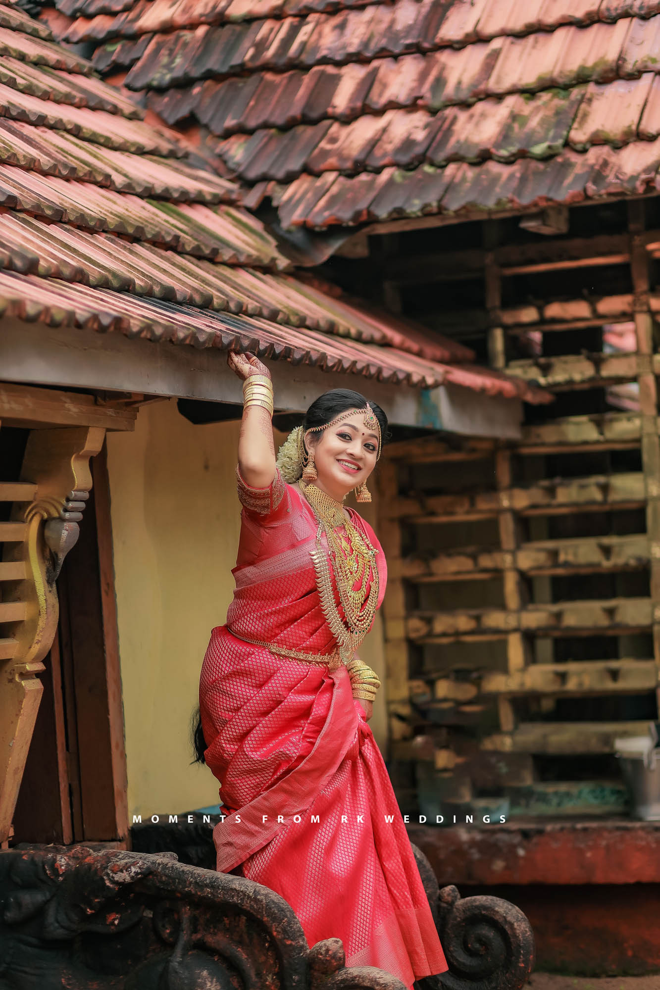 best women beauty salon in paravur kollam, bridal makeover in paravur, bridal makeover kollam, beauty salon for ladies in kollam, hair stylist paravu