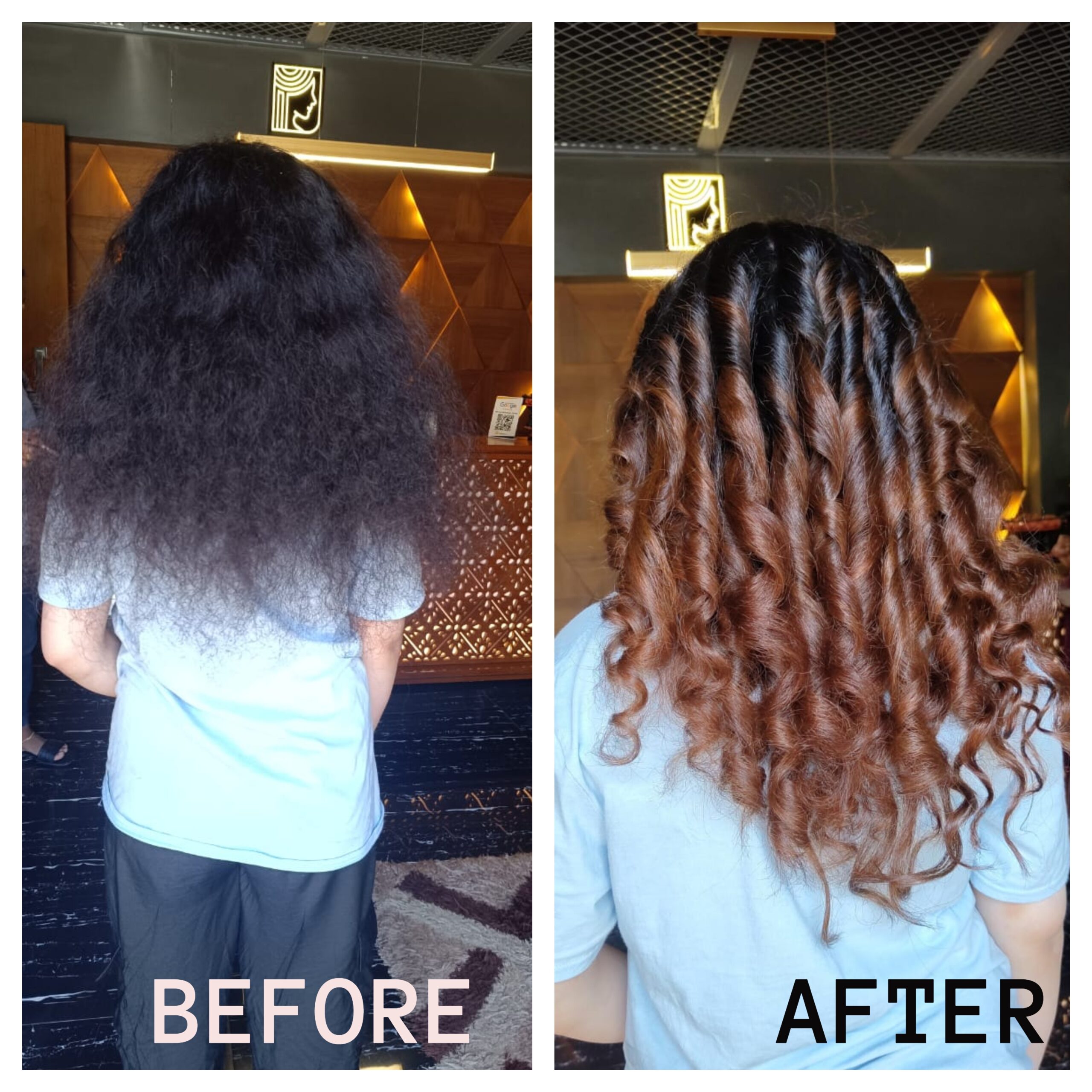 bridal makeup studio for ladies kollam, ladies makeup studio for ladies kollam, ladies bridal makeup studio kollam