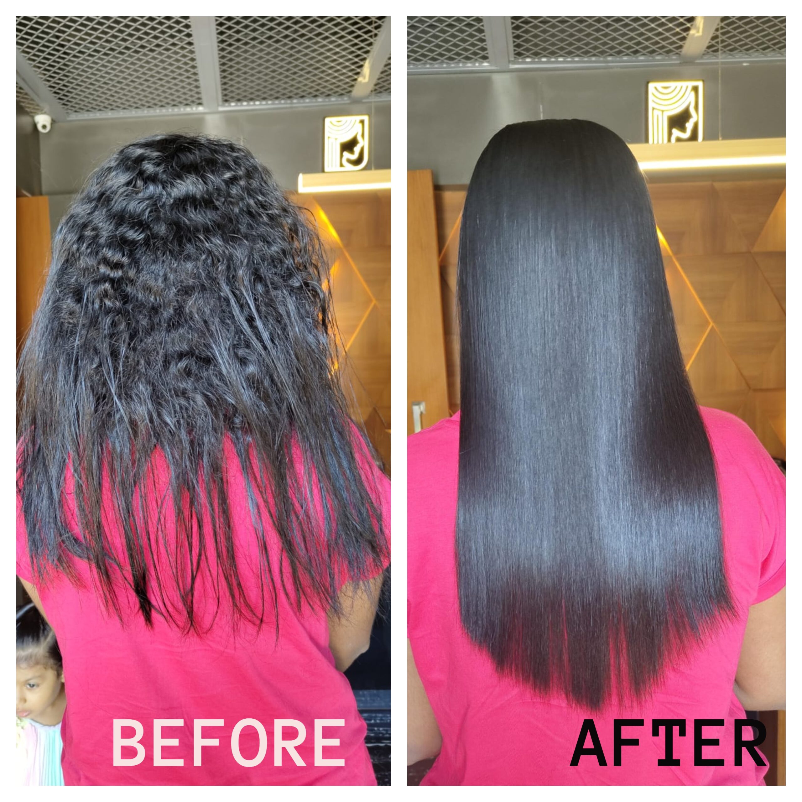 ladies beauty makeover in kollam, beauty treatment makeover kollam, top women beauty salon in paravur, bridal makeover in paravur, bridal makeover kollam, hair salon stylist paravur, hair salon stylist kollam