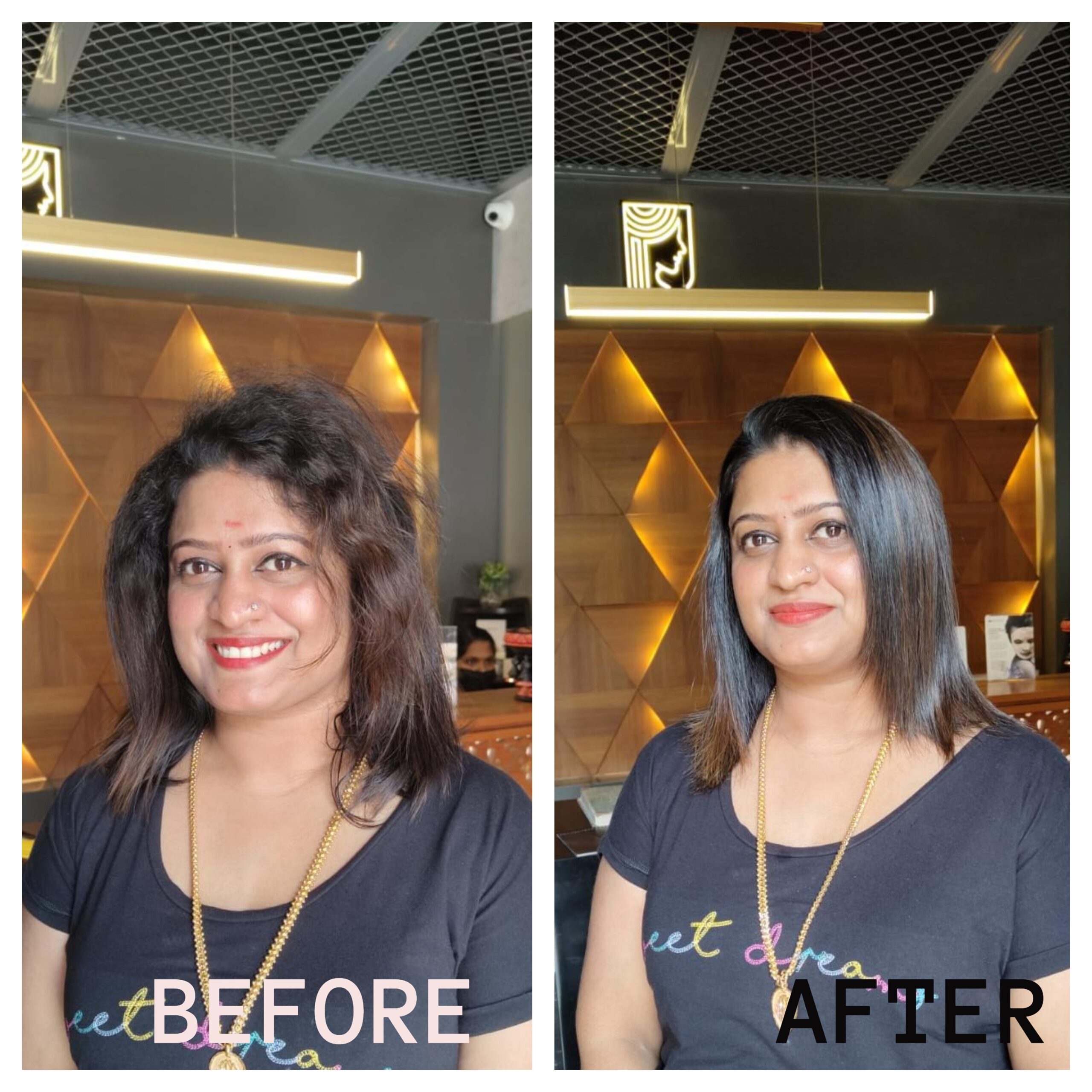 top women beauty salon in paravur kollam, bridal makeover in paravur, bridal makeover kollam, hair salon stylist paravur, hair salon stylist kollam