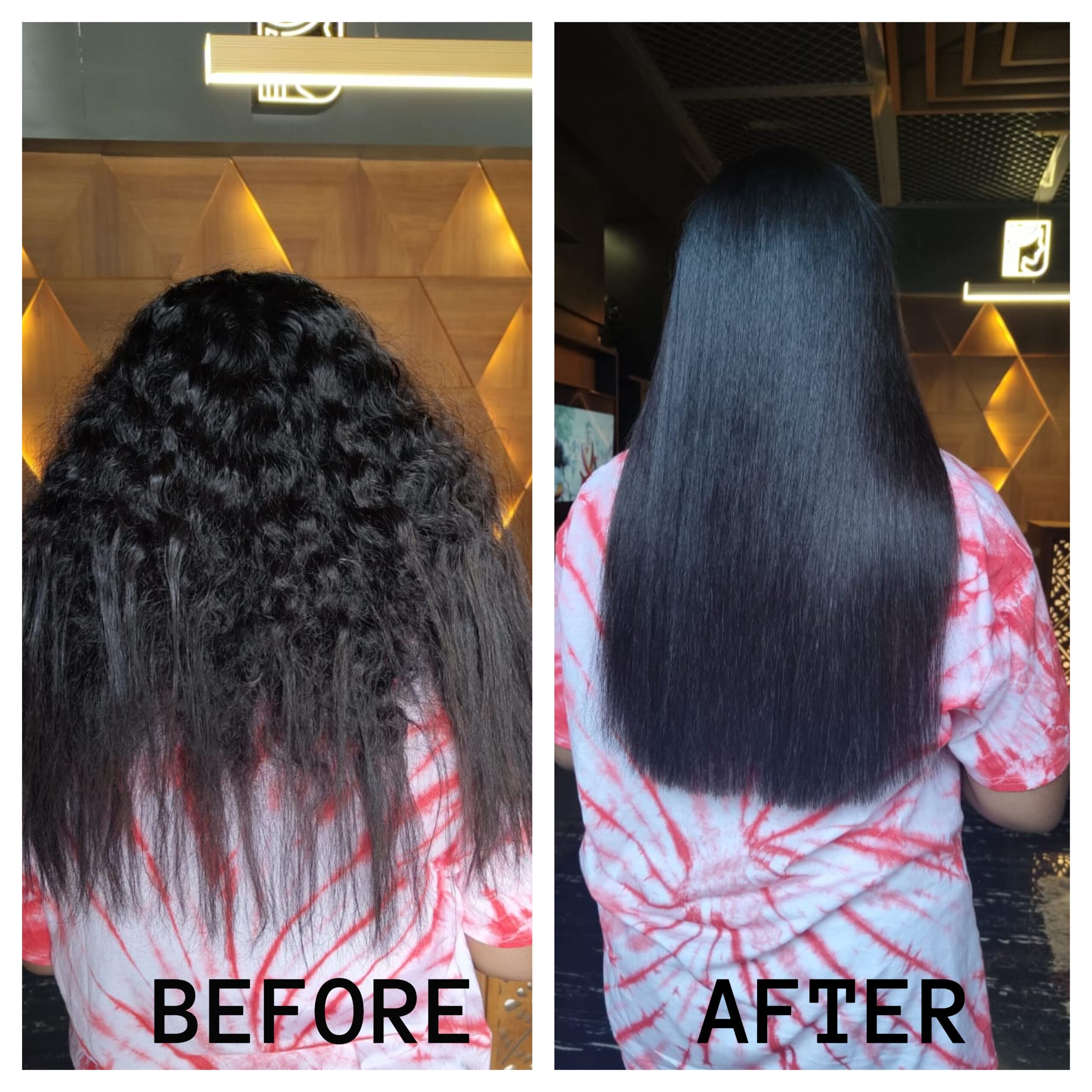 bridal makeup studio for ladies kollam, ladies makeup studio for ladies kollam, ladies bridal makeup studio kollam