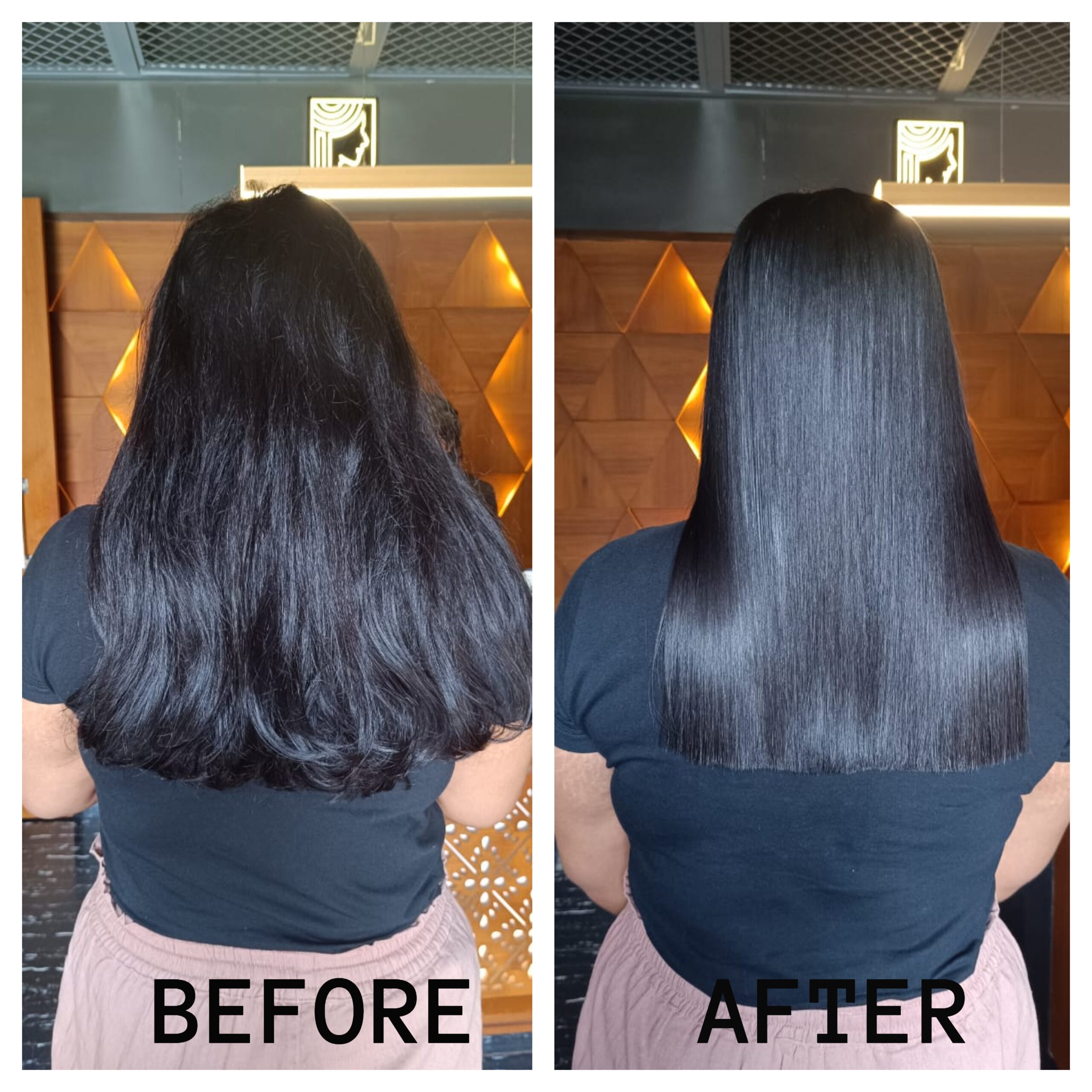 ladies hair treatment studio kollam, hair treatment studio kollam, makeover salon kollam, ladies beauty makeover in kollam, beauty treatment makeover kollam