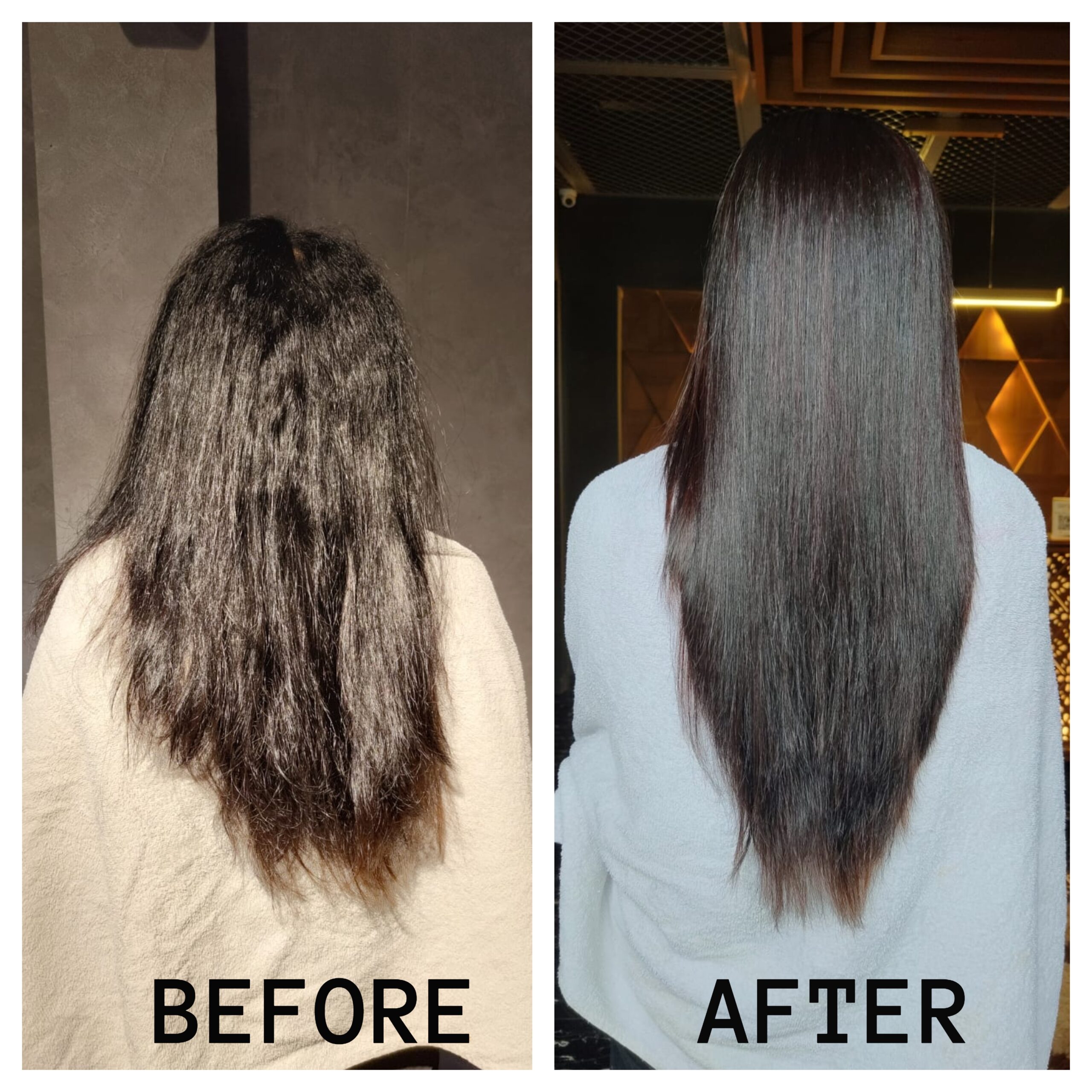 bridal makeup studio for ladies kollam, ladies makeup studio for ladies kollam, ladies bridal makeup studio kollam