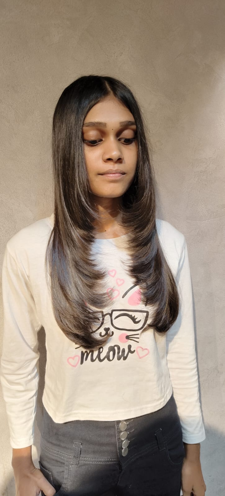 bridal makeup studio for ladies in kollam, bridal makeup kollam, hair treatment studio kollam, makeover salon kollam, ladies beauty makeover in kollam, makeover salon kollam