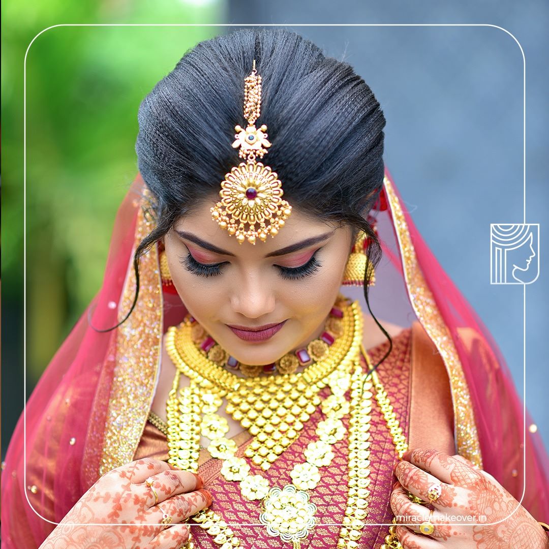 ladies hair treatment studio kollam, hair treatment studio kollam, makeover salon kollam, ladies beauty makeover in kollam, beauty treatment makeover kollam