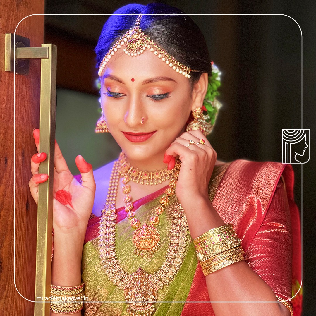 hair treatment studio in kollam, ladies beauty makeover in kollam, makeover salon kollam, ladies hair treatment studio kollam